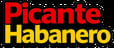 Picante Habanero Mexican Restaurant