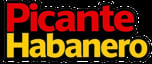 Picante Habanero Mexican Restaurant