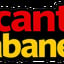 Picante Habanero Mexican Restaurant