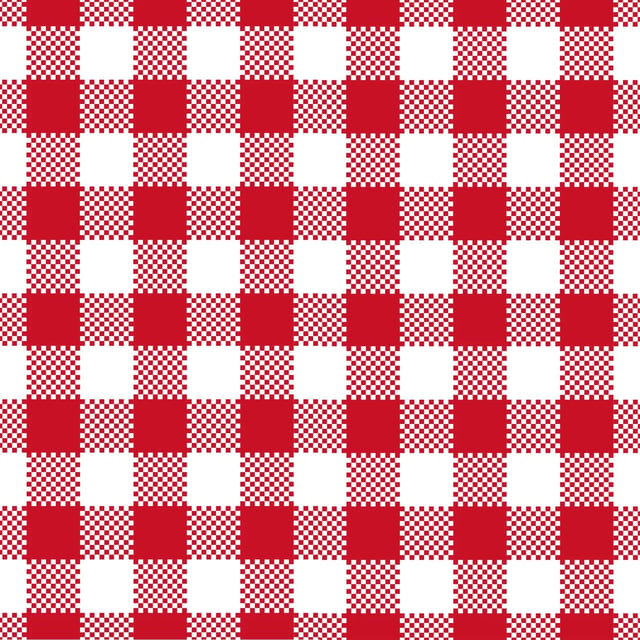 Table Cloth.